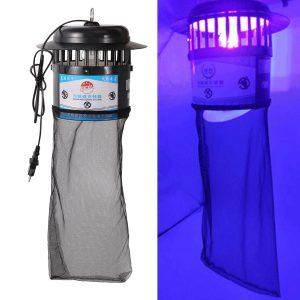 Révolutionnez vos soirées d’été avec une protection innovante contre les moustiques