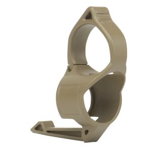 Praticité et Sécurité : L’Accessoire Révolutionnaire pour Vos Aventures Nocturnes