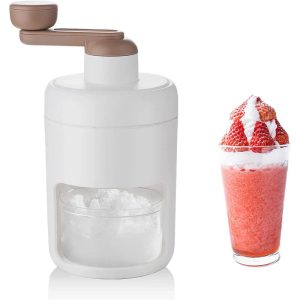Des desserts glacés réinventés : L’expérience LMETJMA pour vos rafraîchissements d’été