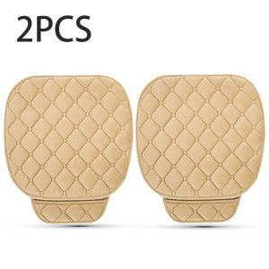 Transformez Vos Trajets Hivernaux en Un Moment de Confort Inégalé