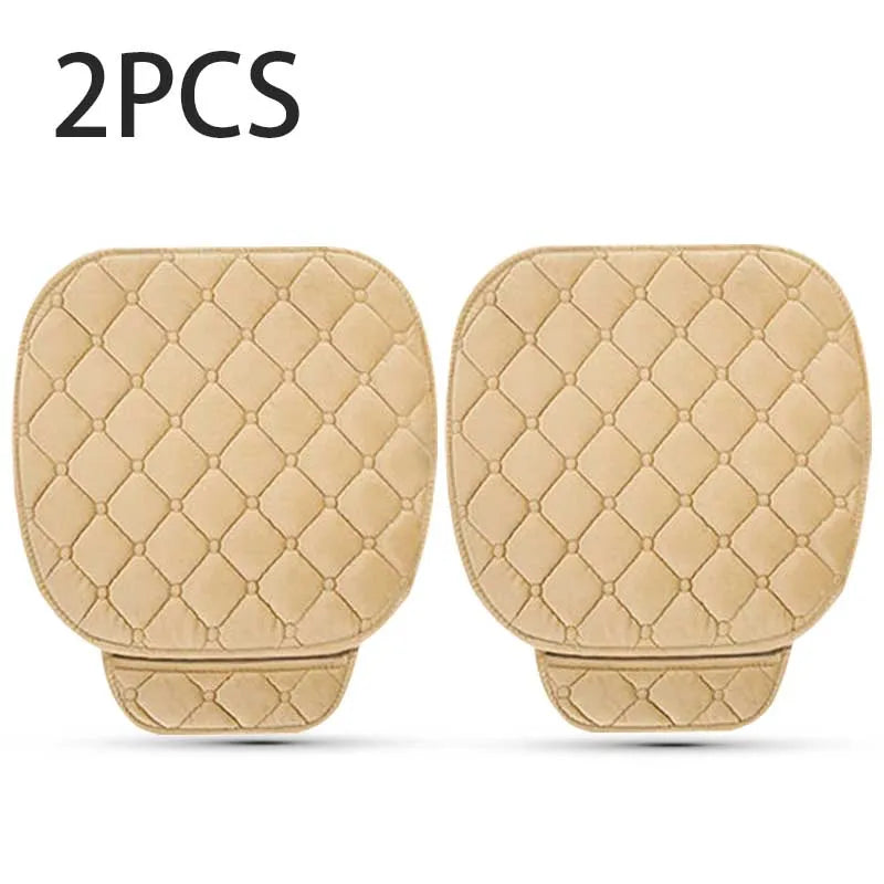 Transformez Vos Trajets Hivernaux en Un Moment de Confort Inégalé