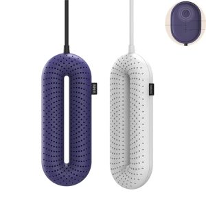 Révolutionnez votre quotidien avec un soin parfait pour vos chaussures