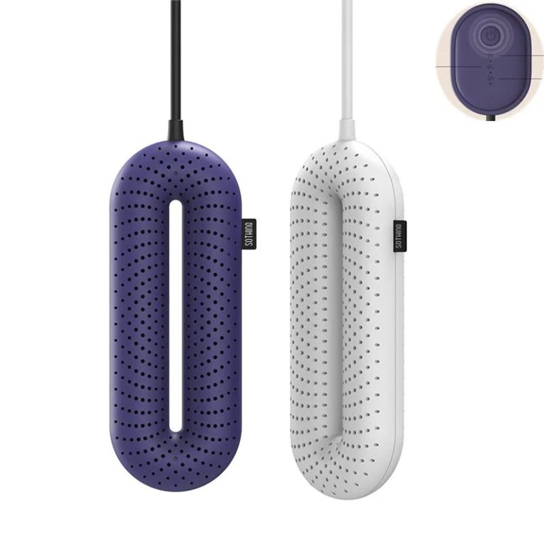 Révolutionnez votre quotidien avec un soin parfait pour vos chaussures