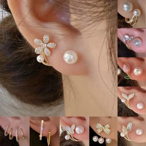 Un Voyage dans le Temps : Sublimez Votre Style avec ces Boucles d'Oreilles d'Exception