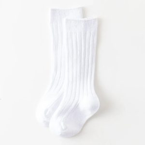 Des Petits Pieds Heureux : L'Art du Confort pour Enfants