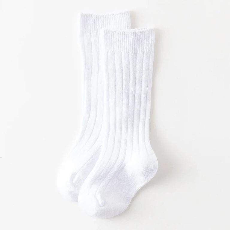 Des Petits Pieds Heureux : L'Art du Confort pour Enfants