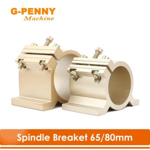 Boostez la Précision de Vos Usinages CNC avec une Fiabilité Exceptionnelle