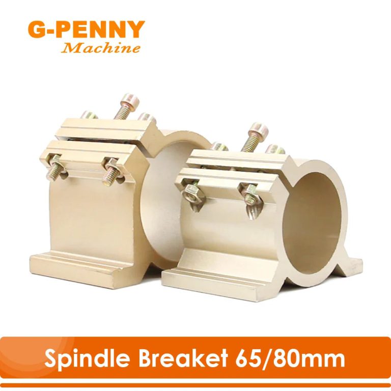 Boostez la Précision de Vos Usinages CNC avec une Fiabilité Exceptionnelle