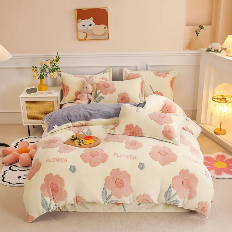 Réinventez Vos Nuits avec un Cocooning Exceptionnel et Stylé
