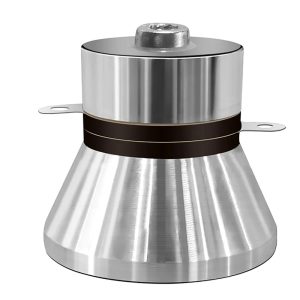 Découvrez la technologie avancée du nettoyage ultrasonique pour des performances inégalées