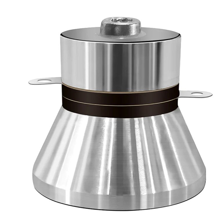 Découvrez la technologie avancée du nettoyage ultrasonique pour des performances inégalées