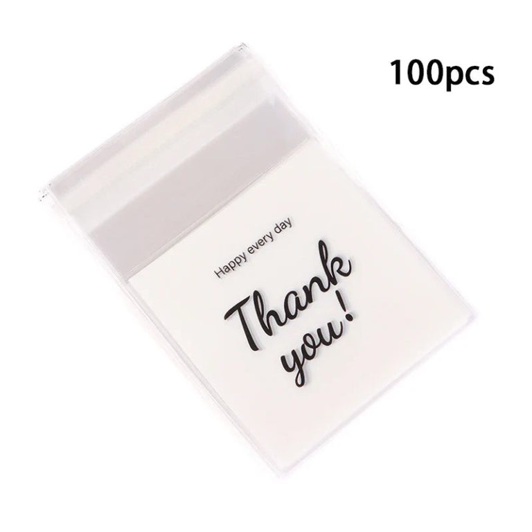 Apportez une touche élégante et de gratitude à vos événements gourmands