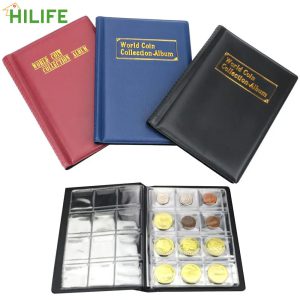 Redécouvrez l'art de collectionner : L'album multi-kinétique qui révolutionne la conservation de vos trésors