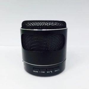 Plongez dans l’univers du vintage moderne avec une enceinte au son exceptionnel