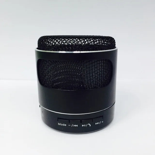 Plongez dans l’univers du vintage moderne avec une enceinte au son exceptionnel