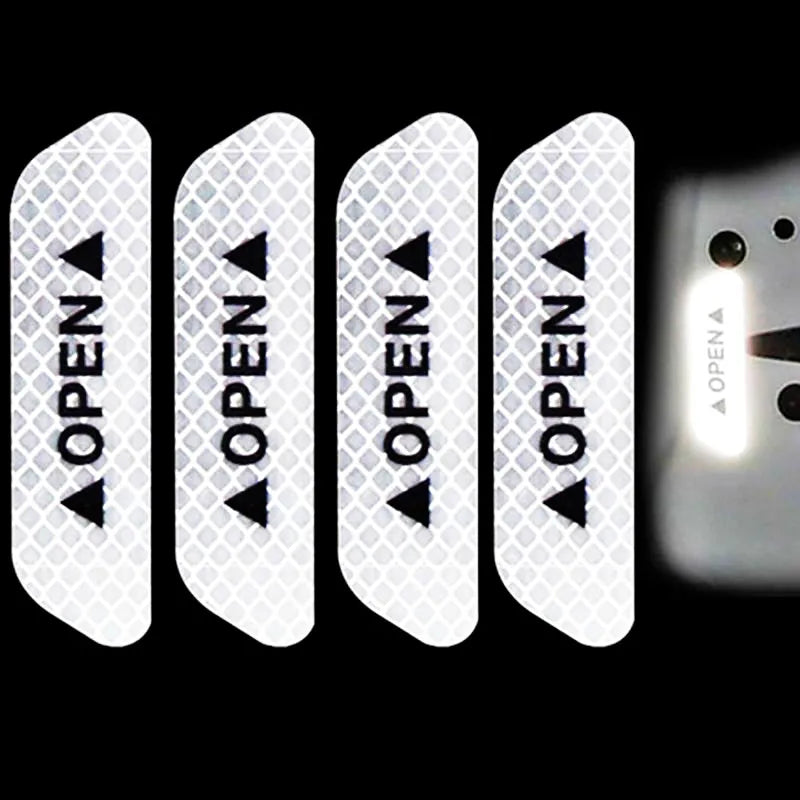 Boostez la Sécurité et le Style de Votre Voiture en un Clin d’Œil