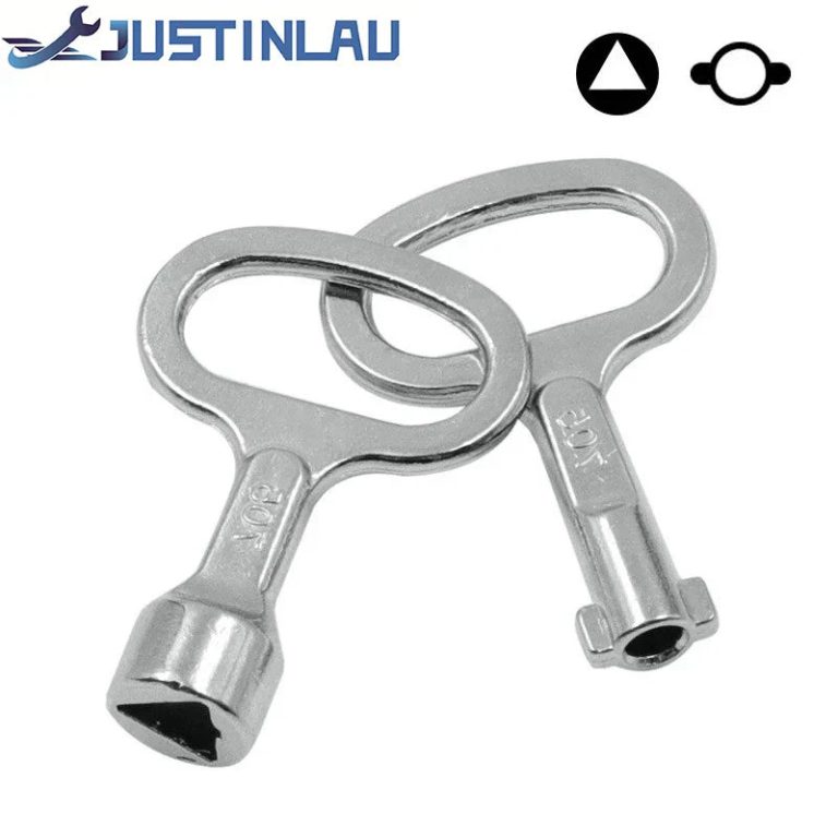 Maîtrisez la Précision en Maintenance : La Clé Dynamométrique Incontournable pour Armoire Électrique et Train de Métro