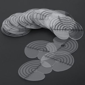 Réinventez Votre Routine Beauté avec un Ensemble Outils Complet pour Extensions Capillaires