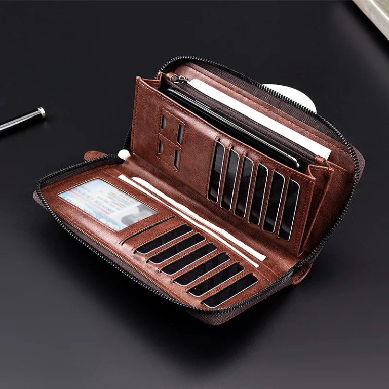 Réinventez Votre Quotidien avec un Accessoire Élégant et Sécurisé