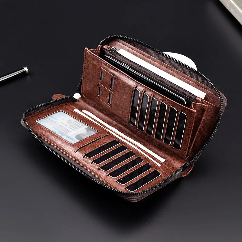 Réinventez Votre Quotidien avec un Accessoire Élégant et Sécurisé