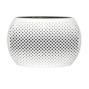 Redécouvrez le Bien-Être Quotidien avec un Air Toujours Frais et Sec