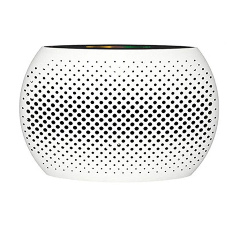 Redécouvrez le Bien-Être Quotidien avec un Air Toujours Frais et Sec