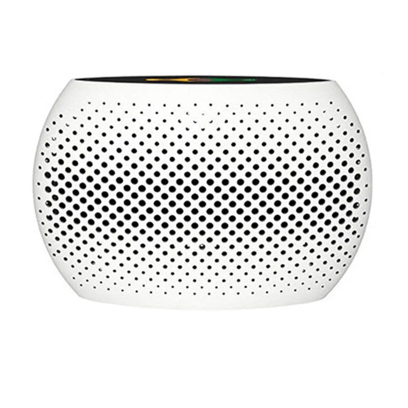 Redécouvrez le Bien-Être Quotidien avec un Air Toujours Frais et Sec