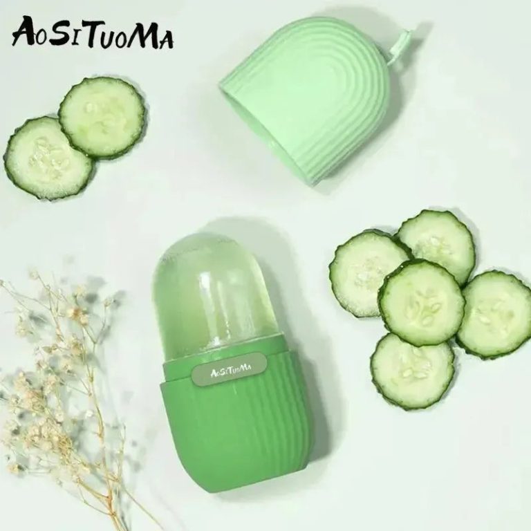 Sublimez votre routine beauté avec un soin innovant et raffiné