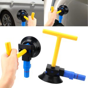 Redonnez vie à votre voiture grâce à une solution économique et ingénieuse