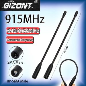 Optimisez Votre Connectivité UAV avec une Antenne Souple Innovante