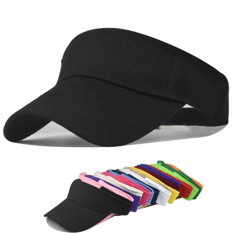 La Casquette Parfaite pour un Été Sportif : Protection UV et Confort Exceptionnel
