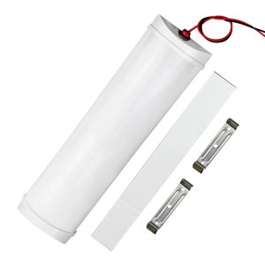 Battez l’obscurité : l’éclairage LED d’exception pour vos aventures mobiles