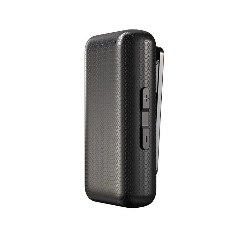 Redéfinissez Votre Expérience Audio avec le Dongle Bluetooth 5.3 Polyvalent