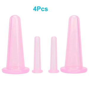 Révélez Votre Bien-Être avec un Massage Naturel et Innovant