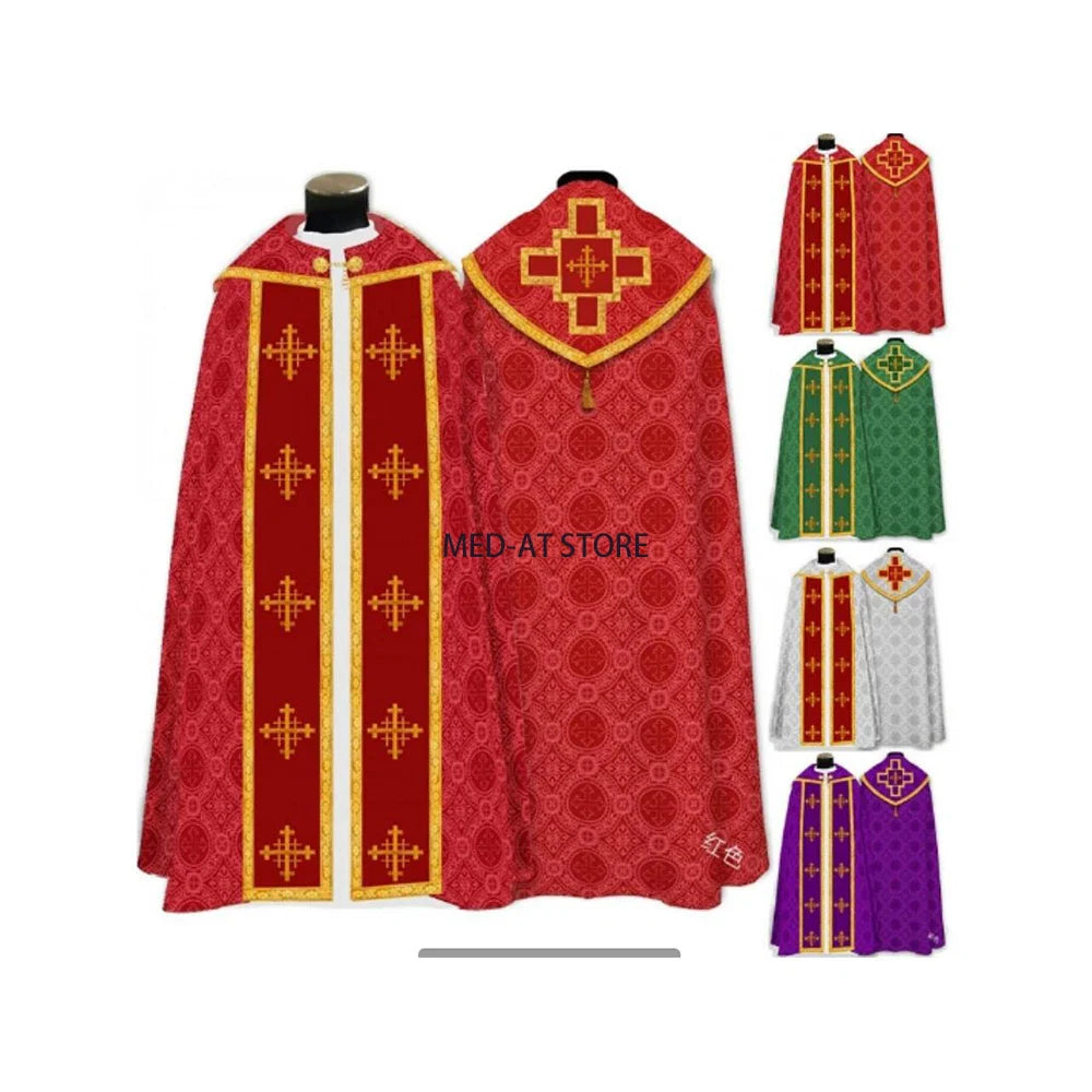 Plongez dans l’univers médiéval avec élégance et originalité