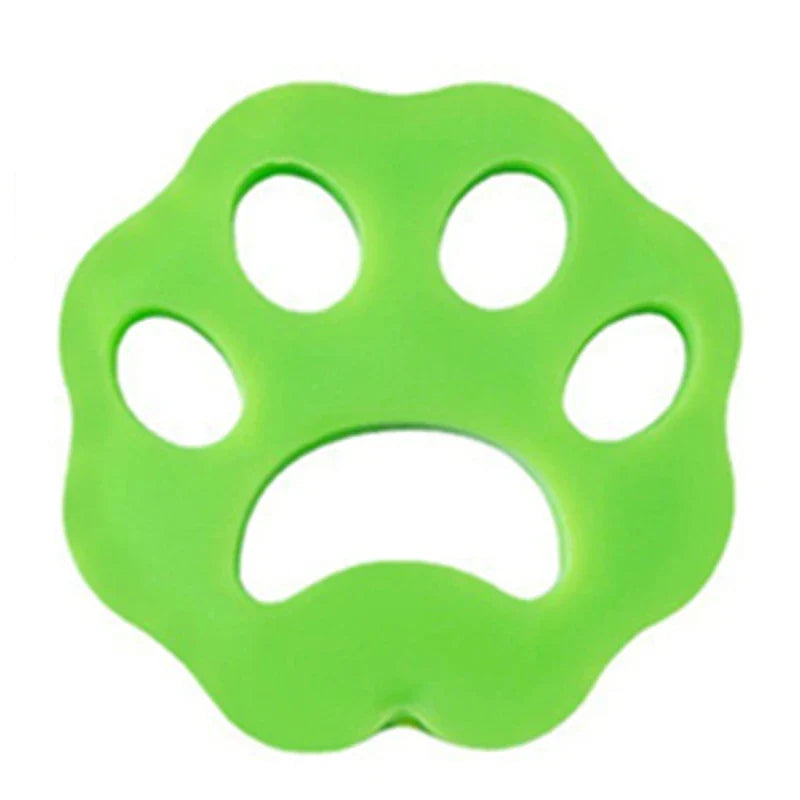 Un Allié Incontournable pour un Foyer Impeccable : Le Ramasse-Poils Double Face en Silicone