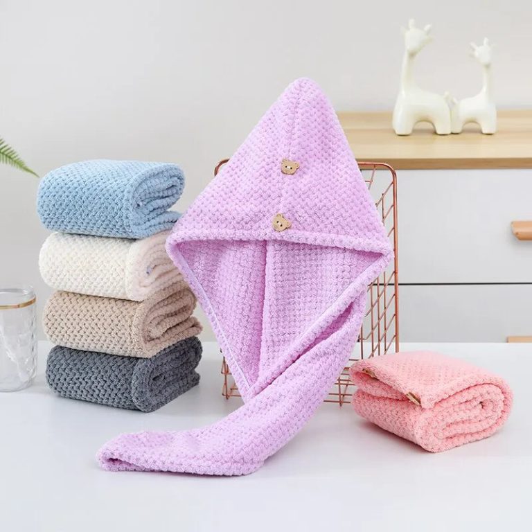 Réinventez votre routine capillaire : l’alliance de l’originalité et de la performance