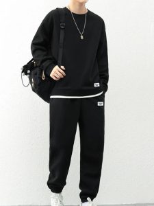 Adoptez la fraîcheur estivale avec élégance et décontraction