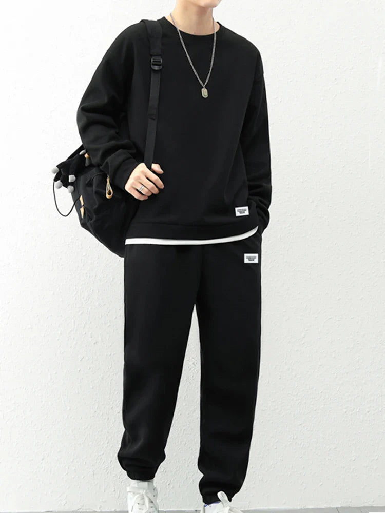 Adoptez la fraîcheur estivale avec élégance et décontraction