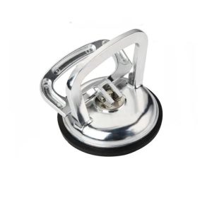 Transformez Votre Voiture en un Clin d’Œil : Redonnez-lui son Éclat avec un Kit de Réparation de Bosses en Métal