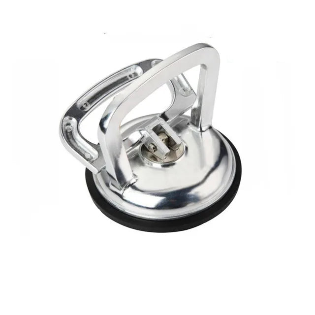 Transformez Votre Voiture en un Clin d’Œil : Redonnez-lui son Éclat avec un Kit de Réparation de Bosses en Métal