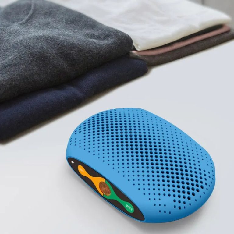 Réinventez votre Confort Quotidien avec un Déshumidificateur Intelligent à la Pointe de la Technologie