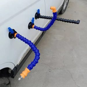 Redonnez Vie à Votre Voiture en Toute Simplicité