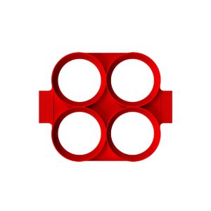 Réinventez Vos Matinées: L'Art Culinaire des Pancakes et Omelettes Parfaits