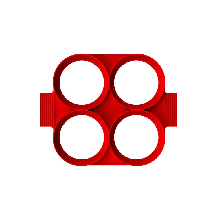 Réinventez Vos Matinées: L'Art Culinaire des Pancakes et Omelettes Parfaits