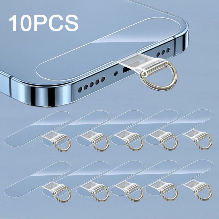 Sécurisez Vos Appels et Vos Aventures Quotidiennes avec Style