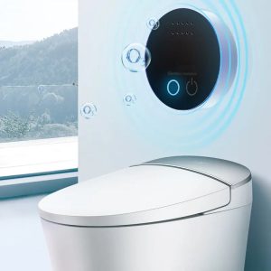 Découvrez l'Innovation pour un Air Pur et Sain au Quotidien