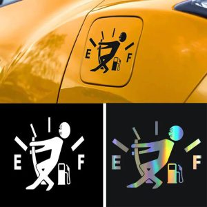 Redonnez du caractère à votre voiture tout en gagnant en sécurité