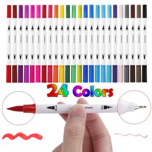 Laissez Libre Cours à Votre Imagination avec un Outil Artistique Innovant