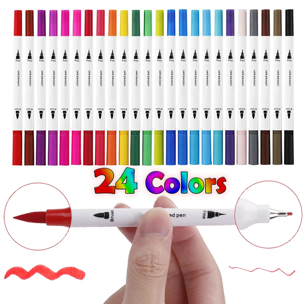 Laissez Libre Cours à Votre Imagination avec un Outil Artistique Innovant